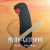 Mujer-Guitarra